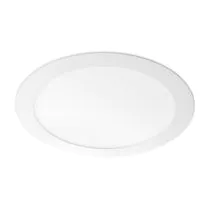 LED Slim Downlights