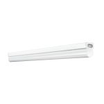 Ledvance LED Deckenleuchte Linear Kompakt 10W 1000lm - 840  | 60cm
