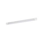 Ledvance LED Deckenleuchte Value 10W 1000lm - 840  | 60cm
