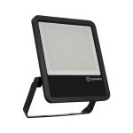 Ledvance LED-Scheinwerfer GEN 3 Schwarz 200W 25000lm 100D - 865  | IP65 - Symmetrisch