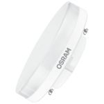 Osram LED-Spot STAR GX53 Matt 4.9W 470lm 120D - 827  | Ersatz für 50W