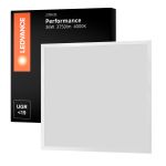 Ledvance LED Panel Performance 36W 3750lm - 940  | 60x60cm - UGR <19 - Höchste Farbwiedergabe