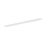Ledvance LED Deckenleuchte Undercabinet Smart+ Wifi 9W 500lm - 827-865 Abstimmbares Weiß | 50cm
