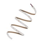 Ledvance Led-Streifen Value 27.5W 2740lm 24v - 865  | 30M/10mm