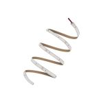 Ledvance LED-Streifen Value 1000 40W 3960lm 24v - 840  | IP66 - 5M/10mm