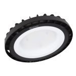 Ledvance LED Highbay Compact Value 166W 20000lm 110D - 865  | IP65