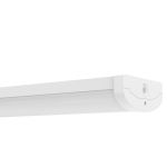 Ledvance LED Feuchtraumleuchte 45W 5850lm - 830  | 150cm - Dali Dimmbar