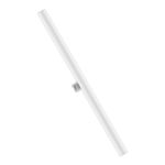 Ledvance Ledinestra BASE LED Tube 6W 640lm - 827 Extra Warmweiß | 50cm - Ersatz für 40W