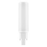 Ledvance Dulux-D LED 6W - 840  | Ersatz Für 13W