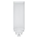 Ledvance Dulux-T LED 10W - 830  | Ersatz Für 26W