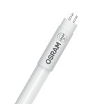 Osram LED Röhre T5 (HF) High Efficiency 10W 1350lm - 830  | 85cm - Ersatz Für 21W