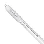 Ledvance LED Röhre T5 Performance (Mains AC) Ultra Output 36W 5050lm - 830  | 145cm - Ersatz Für 80W