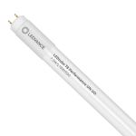 Ledvance LED Röhre 60cm | 3000K 7.5W - Performance UO