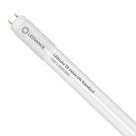 Ledvance LED Röhre T8 Value (UN) High Output 18W 2000lm - 840  | 120cm - Ersatz Für 36W