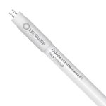 Ledvance LED Röhre T5 Performance (HF) High Efficiency 7W 1000lm - 865  | 55cm - Ersatz Für 14W