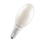 Ledvance HQL LED P E27 LED 16.2W 3000lm D - 840 Kaltweiß | Ersatz Für 80W
