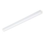 Philips LED Deckenleuchte CoreLine BN126C 31W 4100lm - 840  | 120cm - 1x Durchgangsverdrahtung