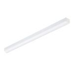Philips LED Deckenleuchte CoreLine BN126C 49W 6000lm - 830  | 120cm - 1x Durchgangsverdrahtung