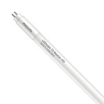 Philips LED Röhre 115cm | 6500K 26W - Master HO