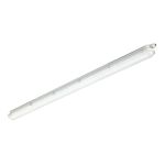Philips LED Feuchtraumleuchte CoreLine WT120C 46W 6500lm - 840  | 150cm - Interact Dimmbar - Durchgangsverdrahtung