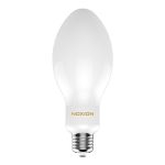 LED HID  E27 18W 3000lm - 840 Kaltweiß | Ersatz Für 50W