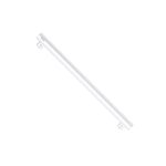 Philips LED Linear S14s 3.5W 375lm - 827  | 50cm - Ersatz für 60W