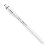 Philips LED Röhre 145cm | 3000K 36W - Master UO