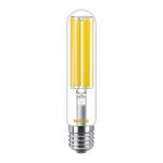 Philips CorePro LED TForce E40 40W 7500lm - 740  
