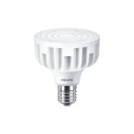 Philips LED CorePro E40 65W 9000lm 100D - 840  | Ersatz für 150W
