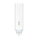 Philips CorePro PL-T LED Glühbirne HF 15W - 840 Kaltweiß - Ersatz Für 15W