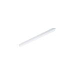 Philips LED Deckenleuchte Ledinaire BN021C 10W 1050lm - 840  | 60cm