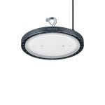 Philips LED-Highbay BY120P Coreline G5 Aluminium Grau 67W 10500lm 55D - 840 Kaltweiß | IP65