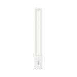 Philips CorePro PL-L LED Glühbirne EM/Mains 12W - 840  | Ersatz Für 24W