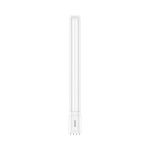 Philips CorePro PL-L LED Glühbirne EM/Mains 16.5W - 830  | Ersatz Für 36W