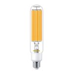 Philips TrueForce Public (Straßen – SON) Master LED SON-T M E27 28.5W 6000lm 300D - 740 