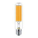 Philips TrueForce Public (Straßen – SON) Master LED SON-T M E40 42.8W 9000lm 300D - 740 