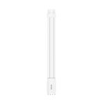 Philips CorePro PLL Urban LED Glühbirne Mains 18W - 830  | Ersatz Für 36W