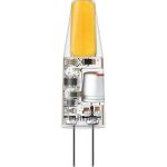 Philips LED Capsule CorePro G4 Klar 1.7W 200lm - 827  | Ersatz Für 20W