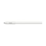 Philips Master LED T5 (Mains AC) High Efficiency 7W 1000lm - 830  | 55cm - Ersatz Für 14W