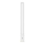Philips Corepro PL-L LED 16.5W 2000lm - 830 Warmweiß | Ersatz für 36W