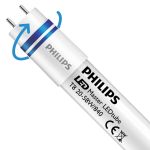 Philips LED Röhre 150cm | 4000K 20W - Master HO