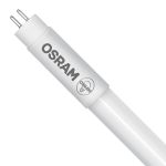 Osram LED Röhre 55cm | 4000K 10W - SubstiTUBE HO