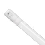 Ledvance LED Deckenleuchte RöhreKit 8.9W 800lm - 840  | 60cm