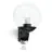 Steinel Sensor Fixture L 585 Schwarz