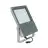 Philips Led-Scheinwerfer Coreline BVP130 Grau 182W 26000lm 70x21D - 740  | IP66 - Symmetrisch