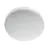 Ledvance LED-Wand- und Deckenleuchte 300 Weiß 24W 1800lm - 830  | 300mm - IP65