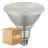 Mehrfachpackung 10x Ledvance Performance LED-Spot E27 PAR38 13.5W 1035lm 36D - 827  | Ersatz für 120W