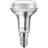 Philips Corepro LED Spot E14 R50 1.4W 105lm 36D - 827 Extra Warmweiß | Ersatz für 25W