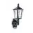 Steinel Sensor Fixture L15S Schwarz