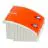 Osram OPTOTRONIC Kabelschelle B-Style